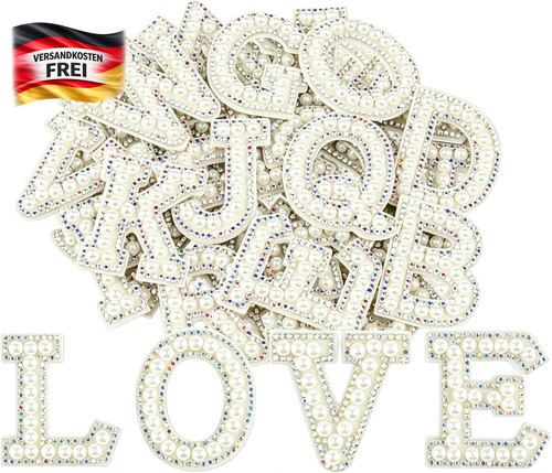 Selbstklebende glitzer - selbstklebende,