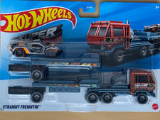 Hot wheels spielzeug - wheels, /