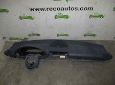 armaturenbrett MERCEDES-BENZ