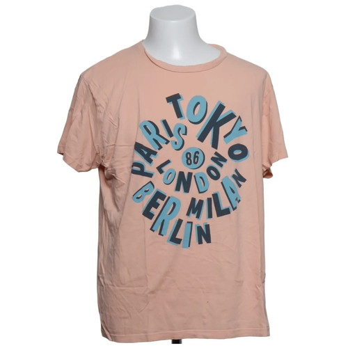 Cedarwood state shirt - state,, t-shirt