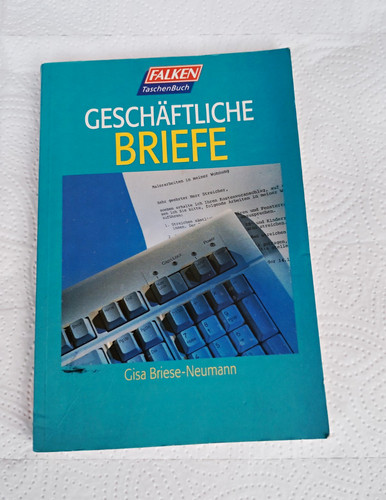 Falken taschenbuch gisa - falken, taschenbuch: