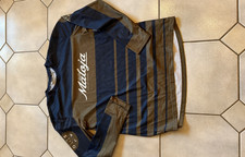 MALOJA PELLEGRINOM. Trikot
