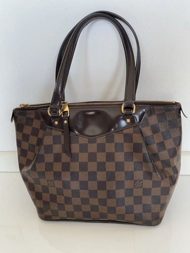 Louis vuitton westminster - vuitton,