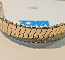 ROWI Elastofixo Modell 310166