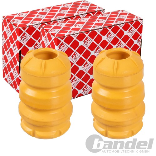 Febi bilstein - 2x,