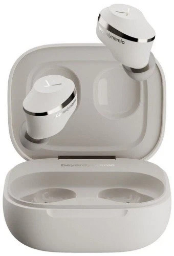 Beyerdynamic amiron 300 - beyerdynamic,