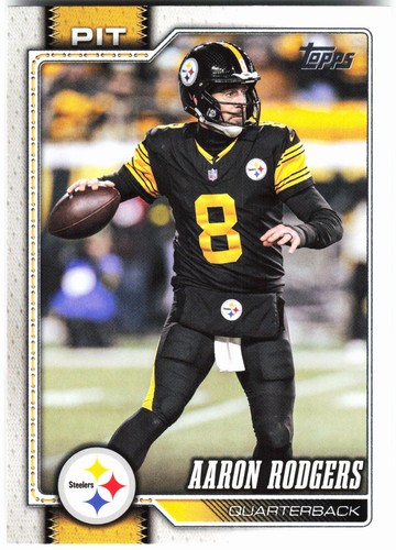 Lot topps flagship football - flagship,