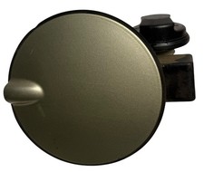 Tankklappe R 13183306 Farbe