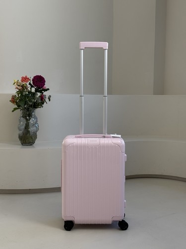 Rimowa essential multiwheel - rimowa,