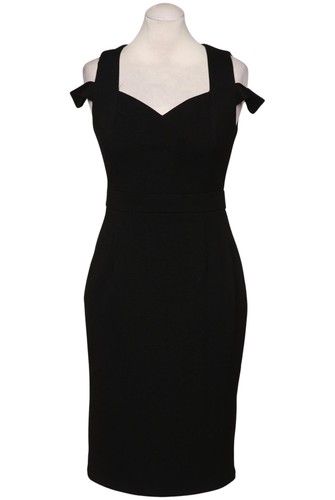 Adrianna papell kleid - adrianna,