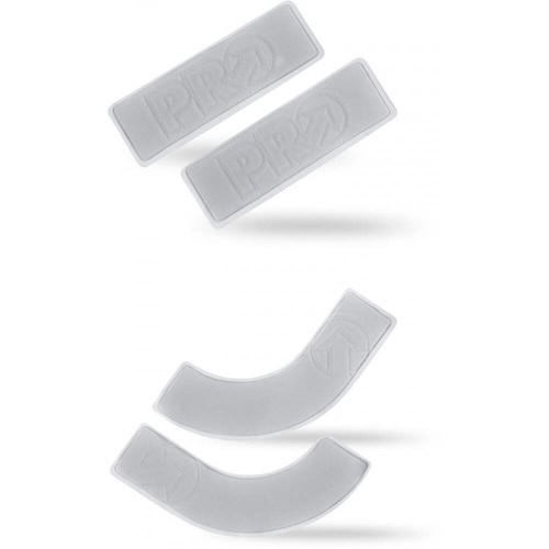 Pro lenker gel pads - gel,