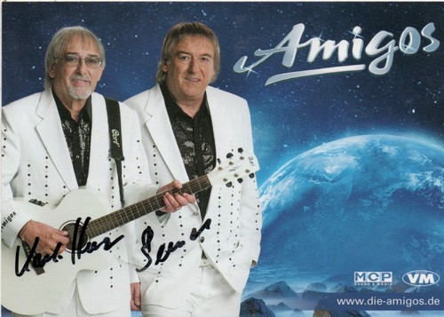 Amigos sign ak - amigos,, sign.