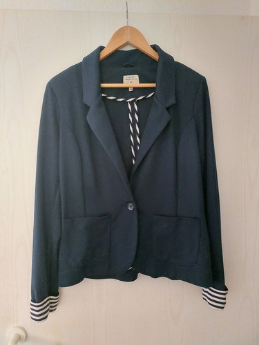 Damenblazer 42 - damenblazer, gr.