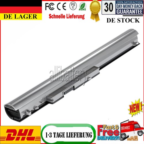 Laptop akku für 752237 001 - laptop-akku, hp