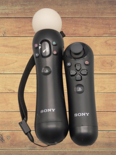 Ps3 original sony - [ps3],