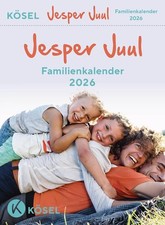 Familienkalender 2026 | Juul