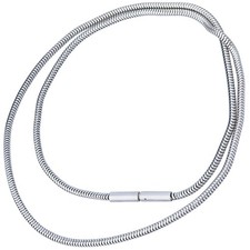 Schlangen Kette 585er