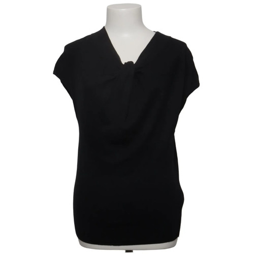 Viktor rolf m top - viktor, h&m,
