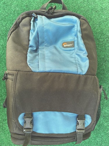 Nice clean preowned lowepro - nice/clean,