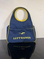 Lufthansa
