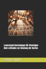 Lenormand Kartenlegen fr