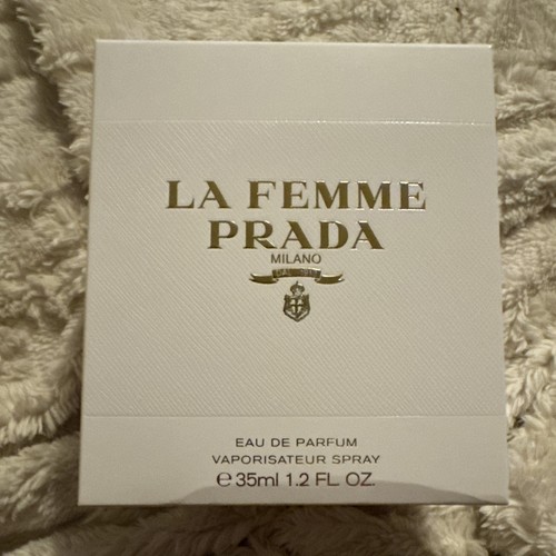 Prada femme - prada,