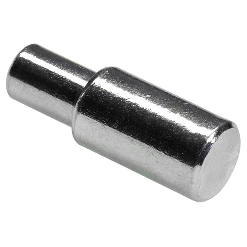 Hettich steckbodenträger - hettich,