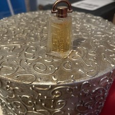 Givenchy Pi EDT 5ml Miniatur