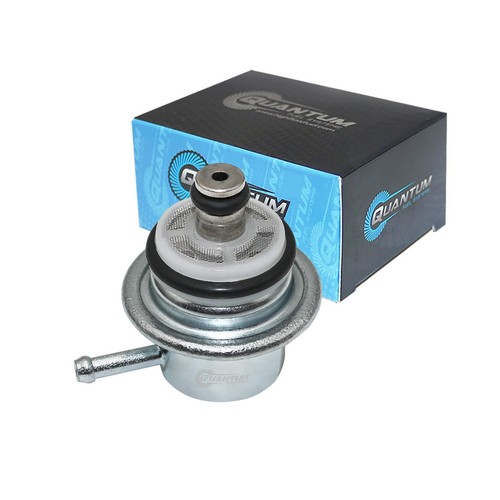 Kraftstoff druckregulator für - druckregulator,