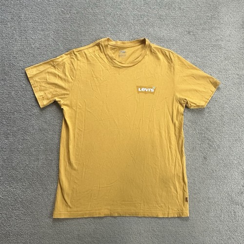 Levis herren shirt - levis,