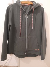 Damen Weste Cecil Gr. M In