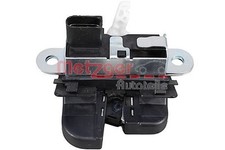 METZGER AUTOTEILE 2310691