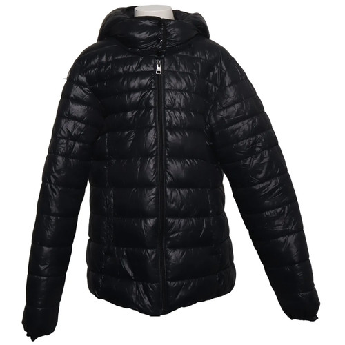 Replay winterjacke unisex - winterjacke,,