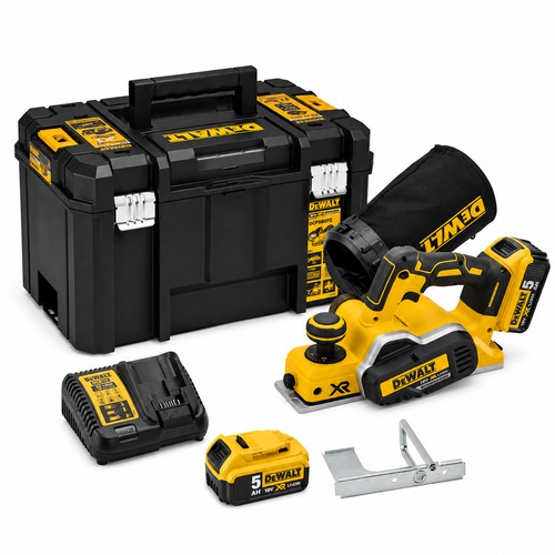 Dewalt akku hobel bürstenlos - akku-hobel,