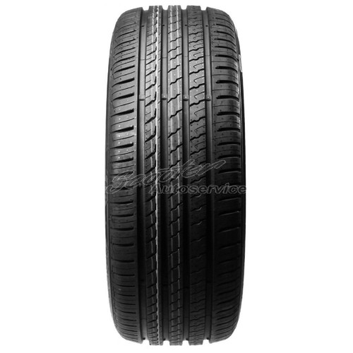 Barum bravuris 175 80 - barum,