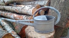 Seltene alte antike - seltene,