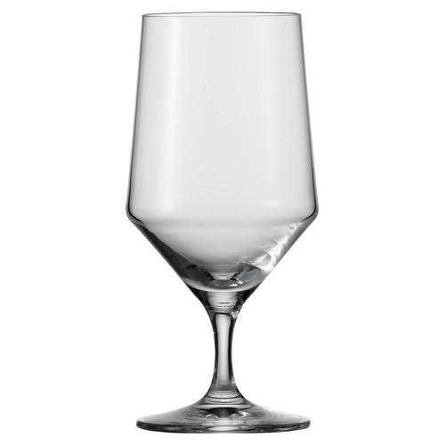 Schott zwiesel tritan - schott,