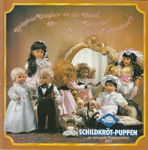 Schildkröt puppen die - schildkröt-puppen,,