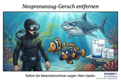Neopren waschmittel - neopren,