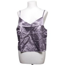 Top, Größe: XL, Lila