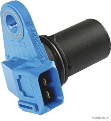 Herth buss elparts - herth+buss, 70630017