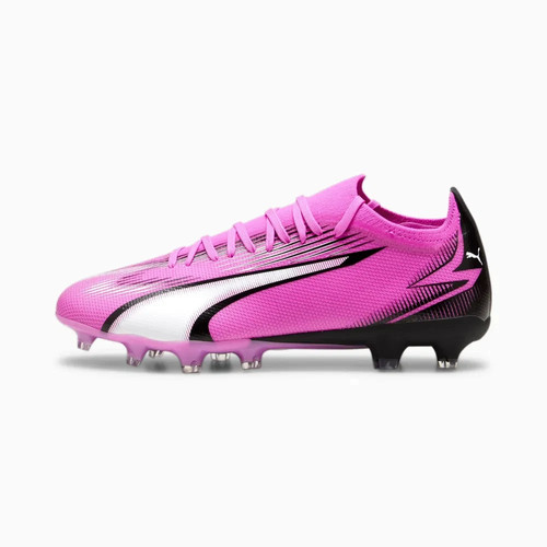 Puma ultra match ag - puma,