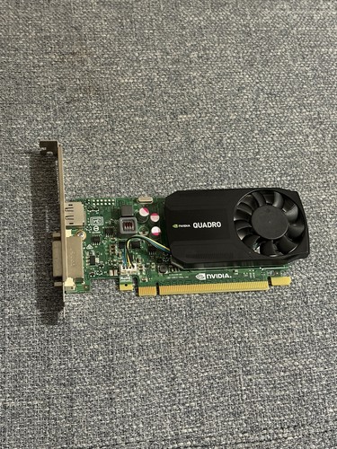 Pny nvidia quadro - quadro, 2gb