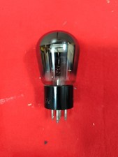 Radioröhre Telefunken RES 164