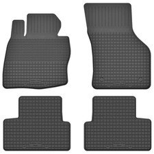 Universelle Fußmatten