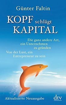 Kopf schlägt kapital die - kopf,