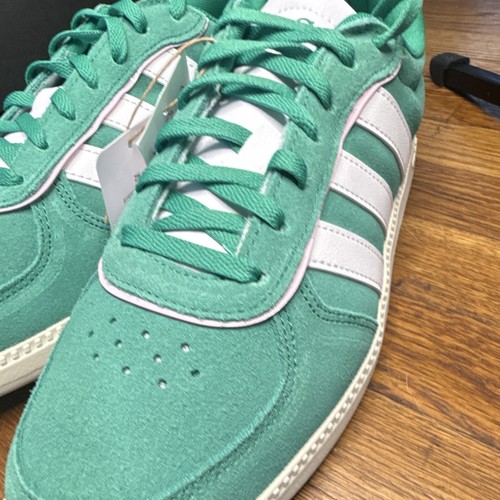 5women adidas breaknet - 9.5women’s,