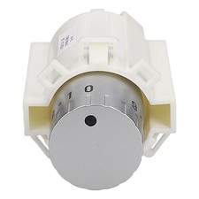 LUTH Premium Profi Parts