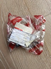 Original Aprilia Tankdeckel