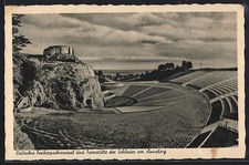 AK Annaberg /OS., Deutsches